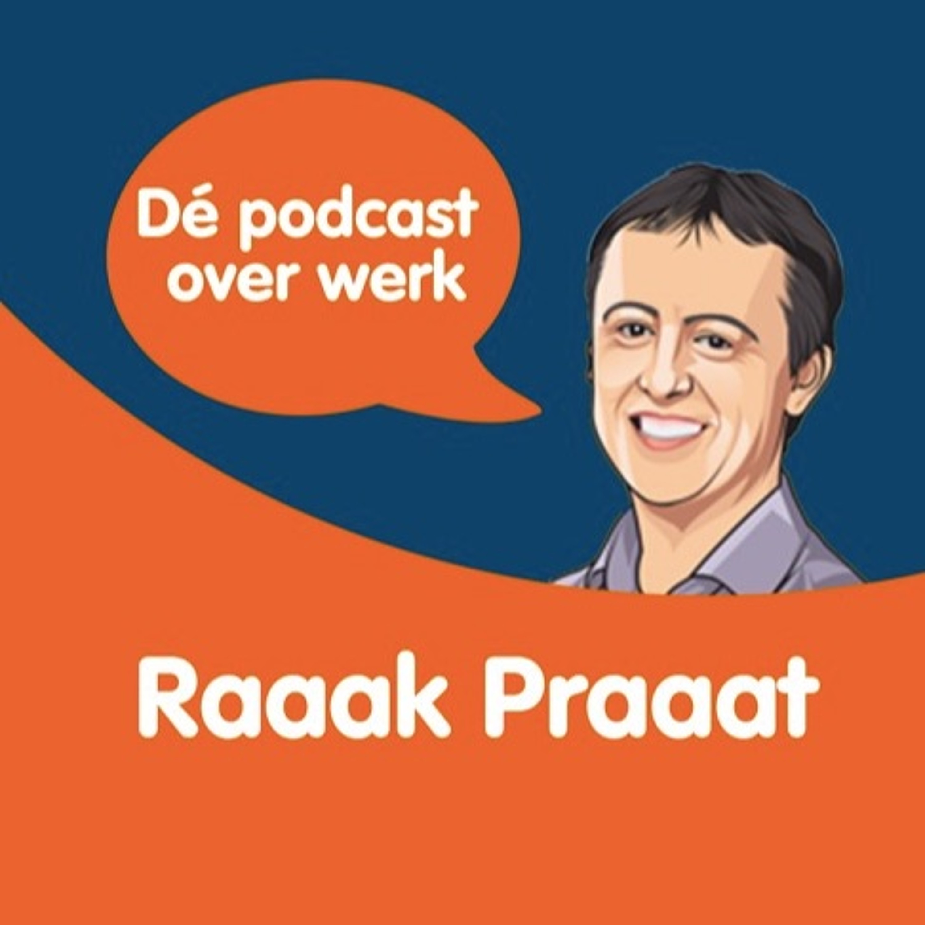 Raaak Praaat
