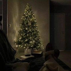 mua dong da qua lanh de co the chia tay? - COVER BY PHAN YẾN NHI