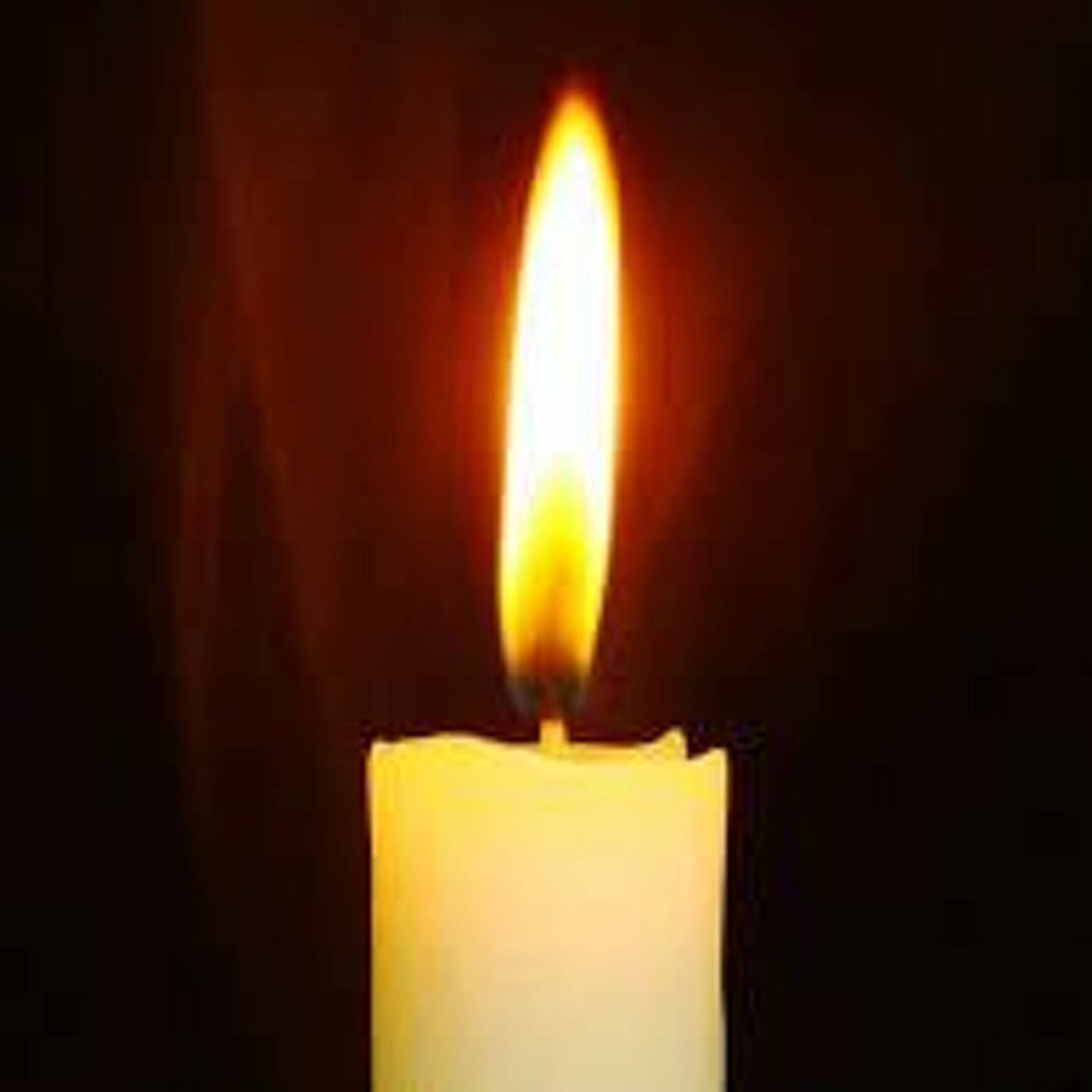 Breslov Torah
