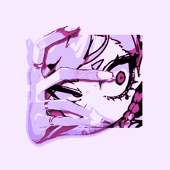 to live is to Keep Going.