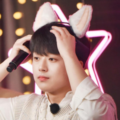 이찬원-take me home country road & cotton fields