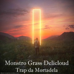 Trap da Mortadela - 85 BPM - Alternative Rock