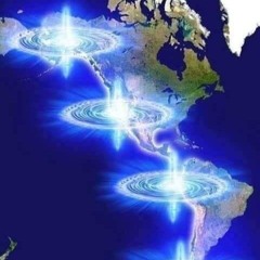 appl3 nye 2025 top secret mission to the sun for the year of 2025