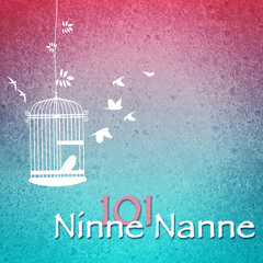 Ninne Nanne