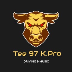 Si Mê - Đạt Long Vinh-Mix 2024| T97 Producers Mix House