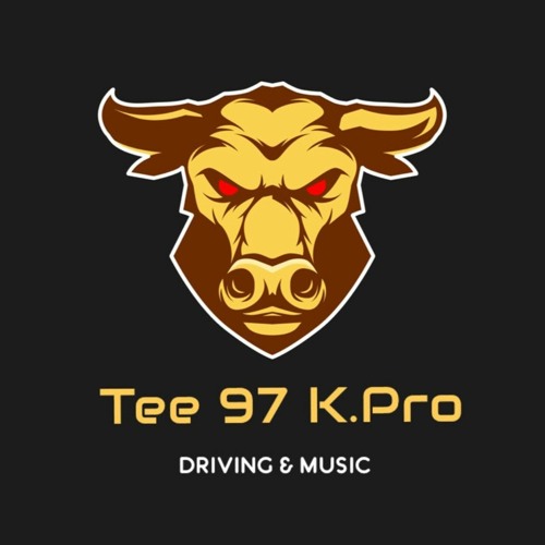 Si Mê - Đạt Long Vinh-Mix 2024| T97 Producers Mix House