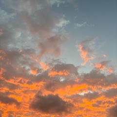 Shades of Soul (Original mix)