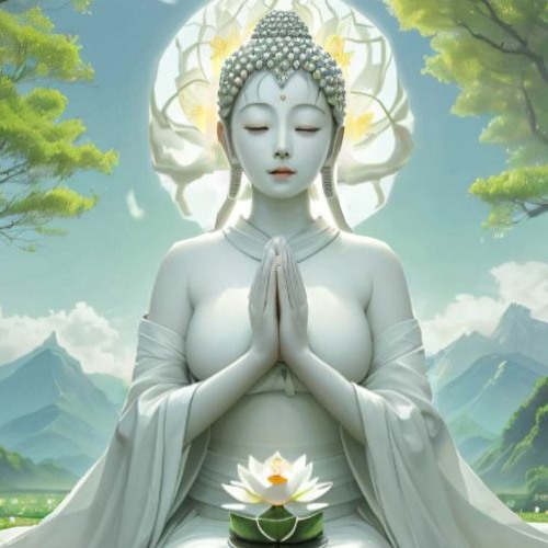 MIXTAPE (138 BPM) GOODBYE 2023 - PHẠM VIỆT REMIX