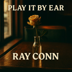 Play It by Ear