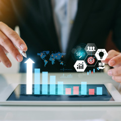 Introduction to SEO – Why It Matters for Your Business
