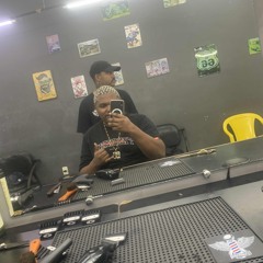 3 MINUTINHOS QUE ACHEI PERDIDO NO PC  KKK DJ 2C DO CR PART DJ JOTAENNE