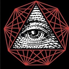 Naughty Illuminati (prod. xlyn)