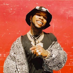 Tory Lanez - Don Julio Freestyle (Prod. Siouyari)