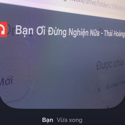 BAY -  MINH WISE X TOM2K