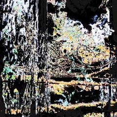 s0me___XXc0mmas (rip Roblox)