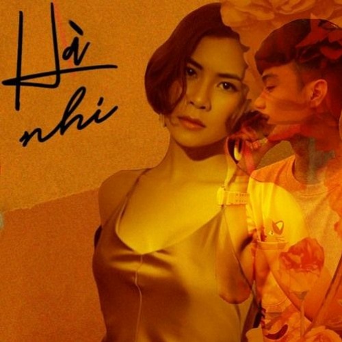 Stream Từng Cho Nhau Remix | Hà Nhi | Lamóm By Lamo'M | Listen Online For  Free On Soundcloud