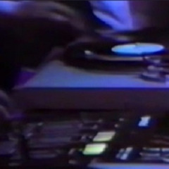 baby__R.Kelly_tribute__seXXy_sWagg