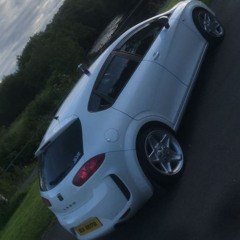 im going all out ♛