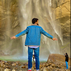 Burushaski and Urdu Mashup Song