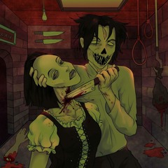 blindcavegoblin - ПЛЁНКИ ИЗ ПОУКИПЗИ