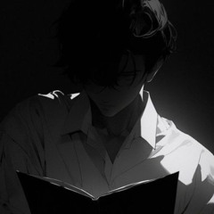 Epoch - Cover Español [Slowed]