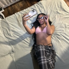 RODEO