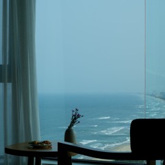 muon iem la cua rieng minh