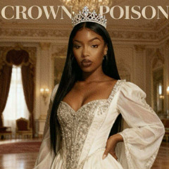 CROWN POISON