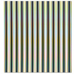 [MASHUP] Thank You x Springtime Stroll (Dido x Secret Crates)