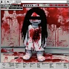 Scream
