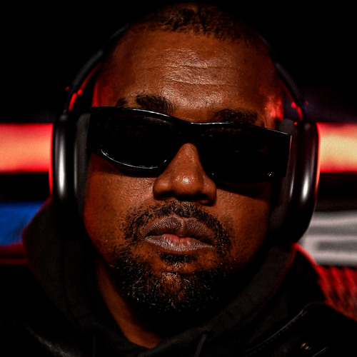 Stream Kanye West Throw Money Everywhere by atsjdx Listen online