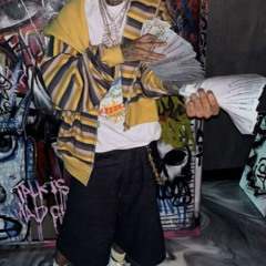 pound