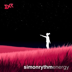 Simon Rythm - Energy [Exclusive Release]