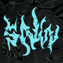 SNW @ Universo BPM (Contest)