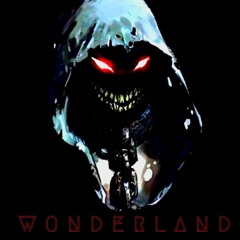 Down With The Sickness (Violet Orlandi and Ai Mori Remix)