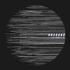 Unsound - Automatic