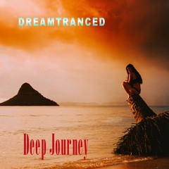 Deep Journey