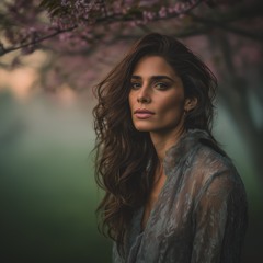 Echoed cinema dreams