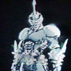 sonic shit lil nas X sped up