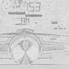 AM frequencies inspiration (open collab)