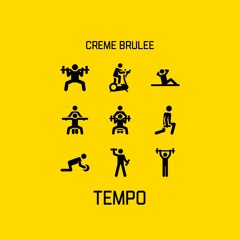 Tempo