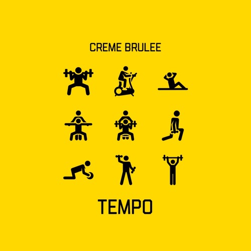 Tempo