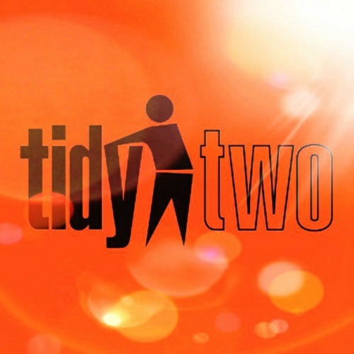 Tidy Two Tribute