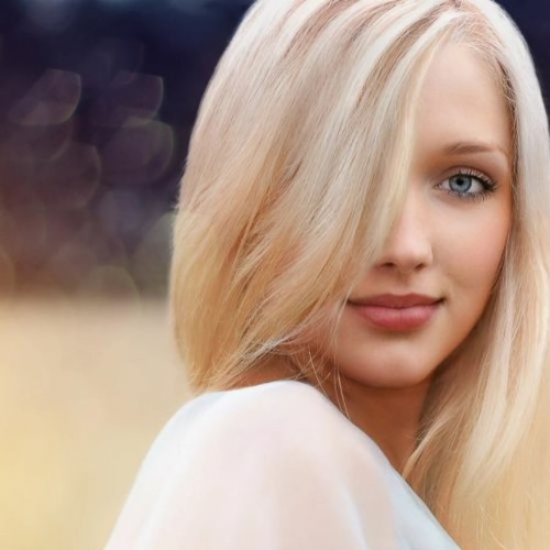 Abu Bakr audio background process [{(FREE DOWNLOAD)}]