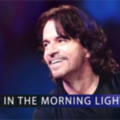 In the morning light - Yanni (Remix)