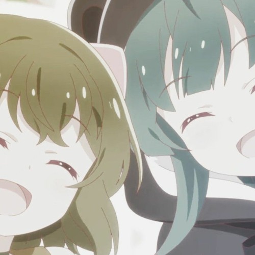 Stream ユナ 河瀬茉希 あのね Kaputt Remix By Kaputt Listen Online For Free On Soundcloud