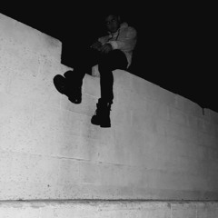 Val Vera - SMD - Prod by LEG$ DIAMOND