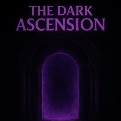 DAISY THAT DONKEY -@HALLOWED #T2R