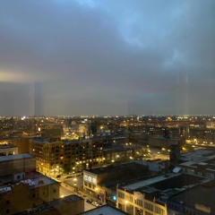 All Of Me (feat. Genesis Renji)