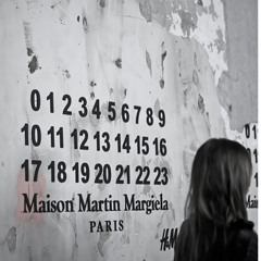 fit margiela